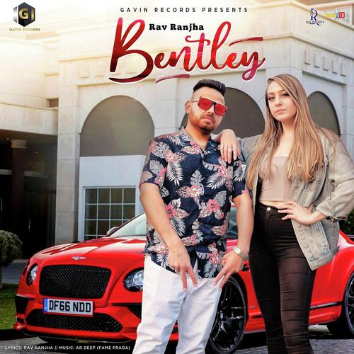 Rav Ranjha Songs MP3 Download